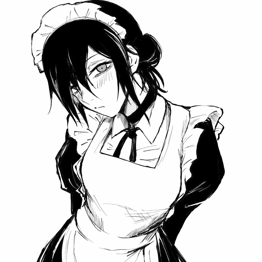 Aysara.