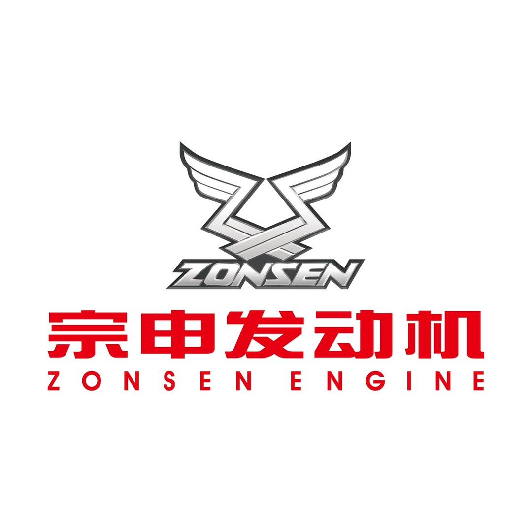 重庆宗申发动机制造有限公司