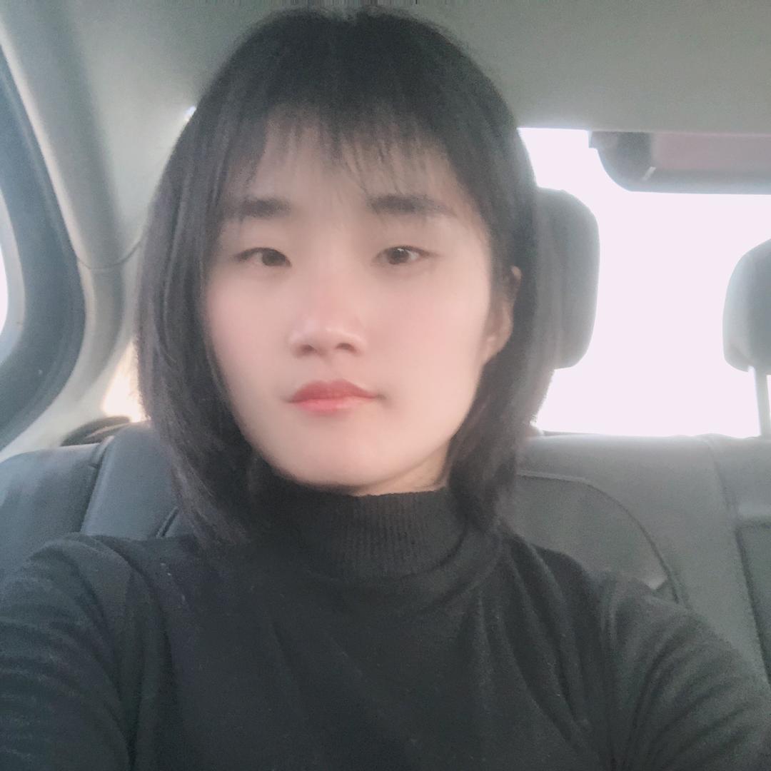 义义22 : 18