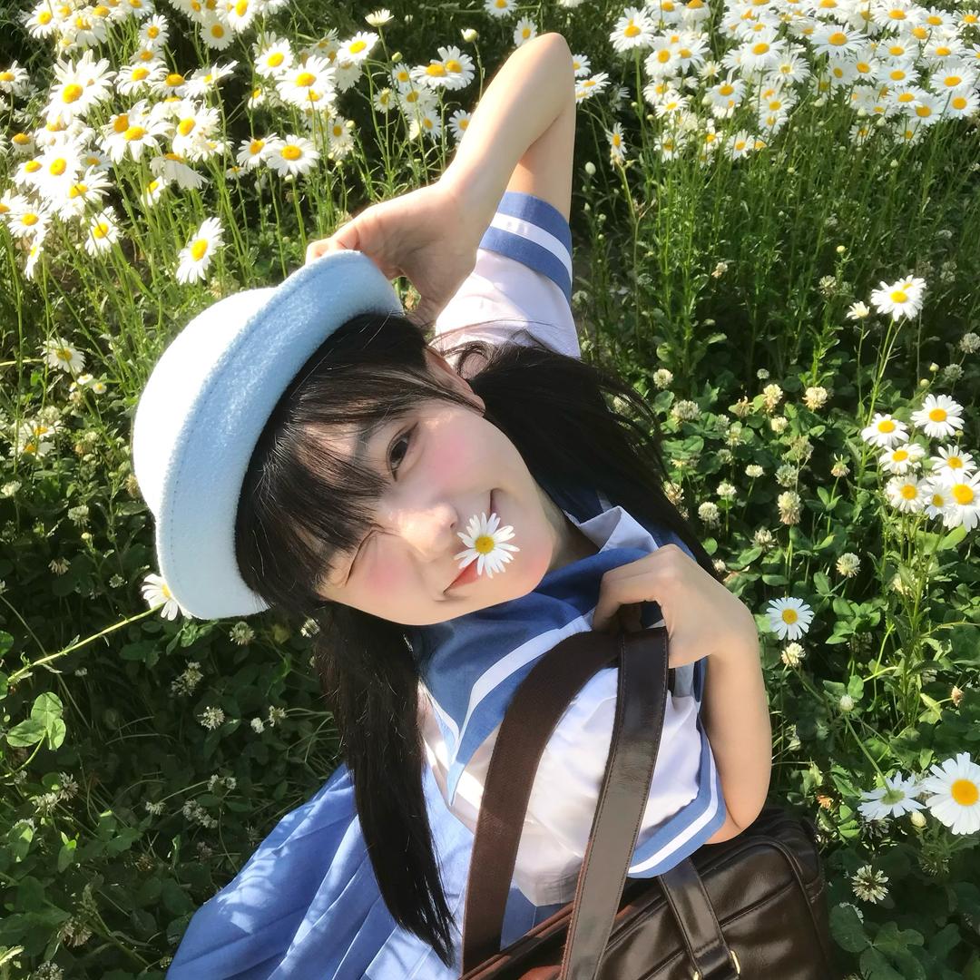 罗雪儿