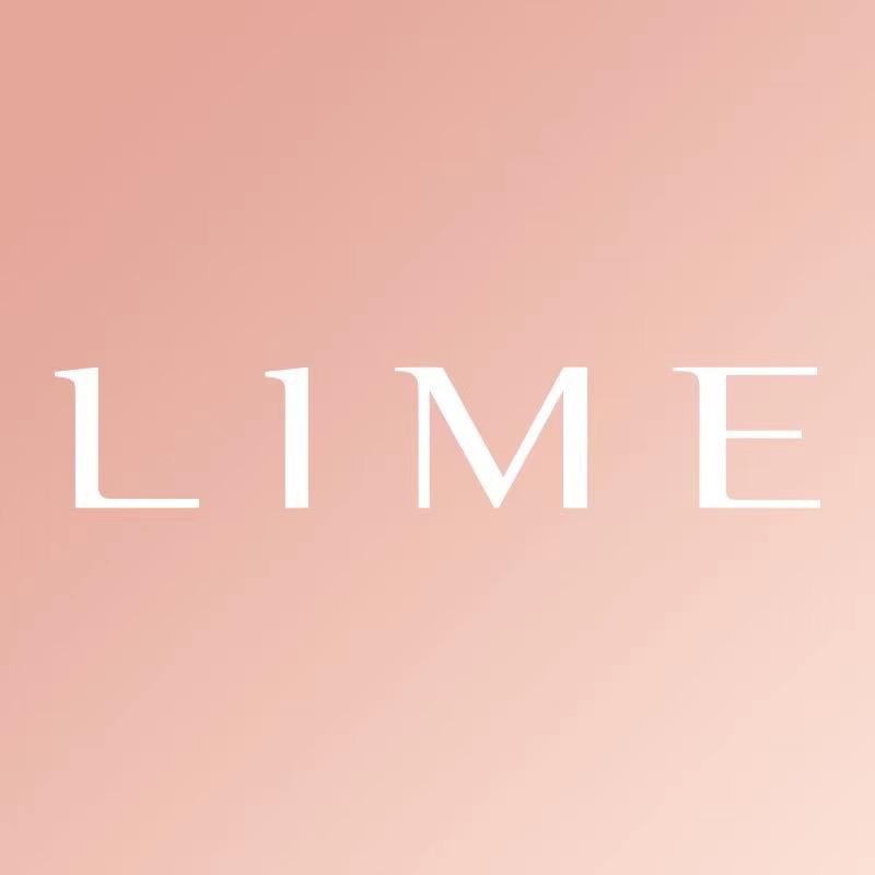 LIME 莱茵品牌徐州