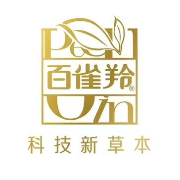 百雀羚西部唯美