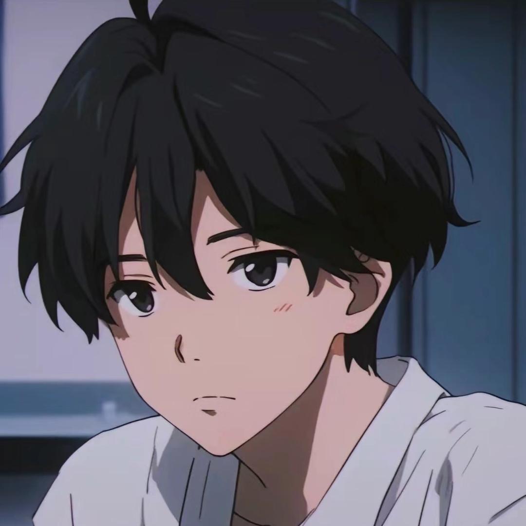 川 宇