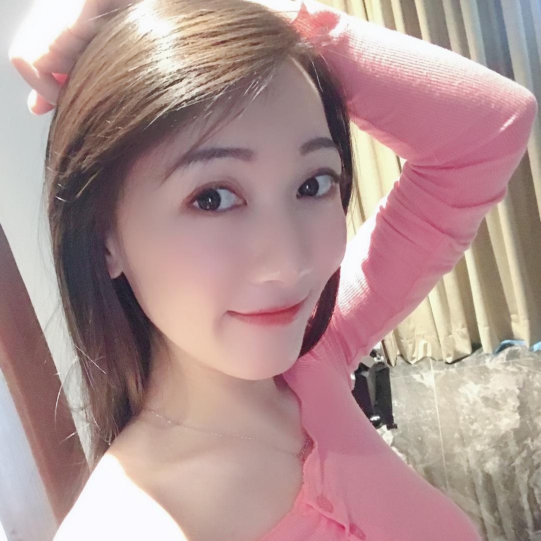 静儿