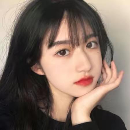 Lisa轻奢女鞋