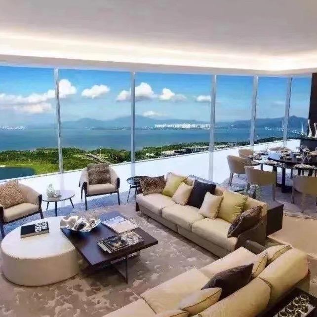 翰林玖章贾亚亚