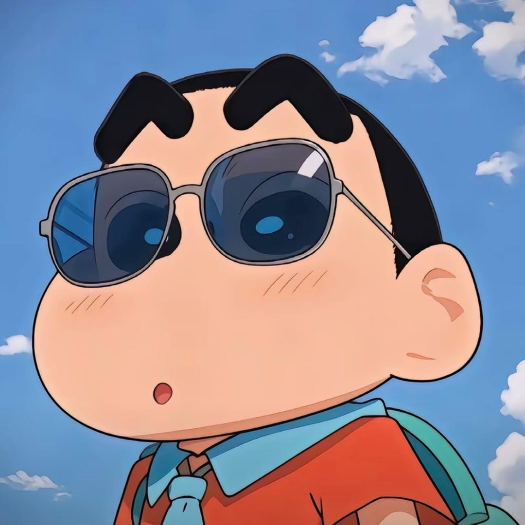 柒柒de大树