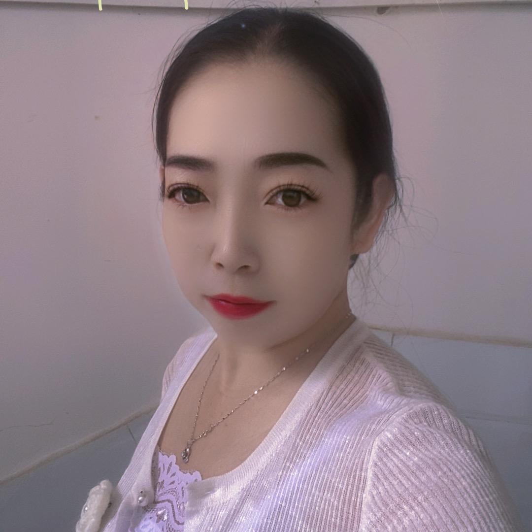 还是孤独一个人，拒绝连赞