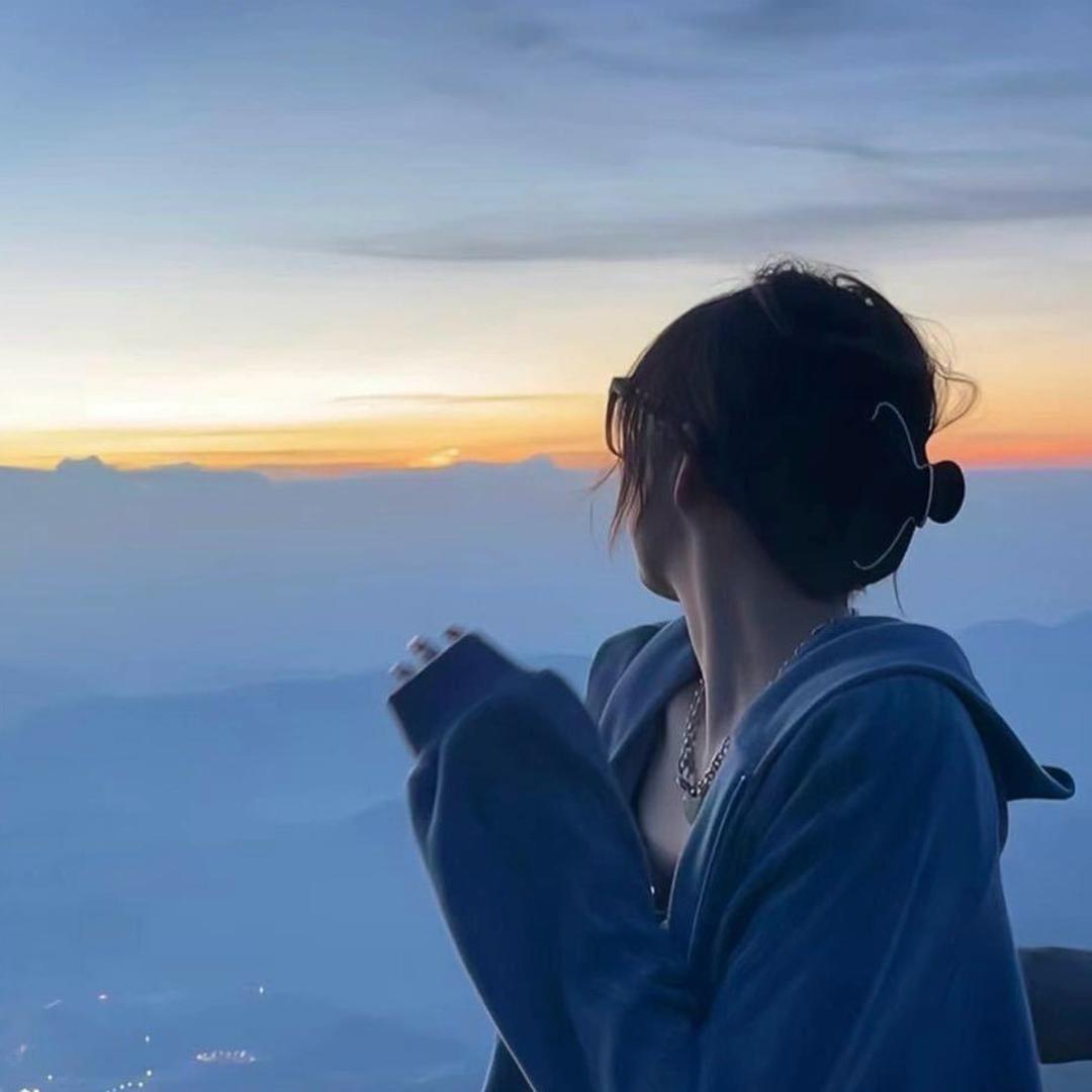 小丸子🫧