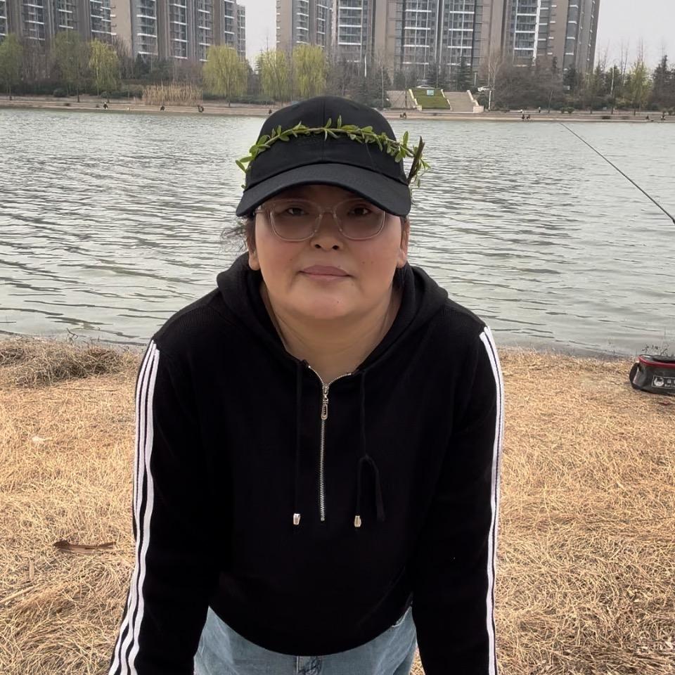 老六憨憨(礼记里最后一位知书达理的媳妇)
