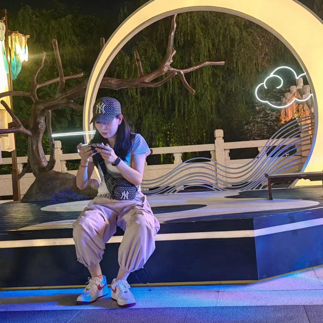 爱锻炼的小王💪