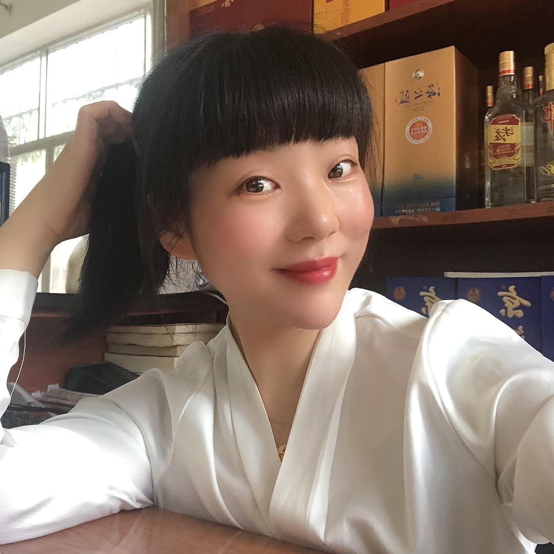 简单佳菜馆