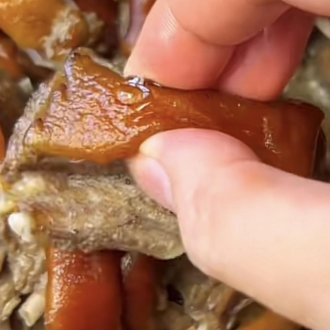 南宁市良庆区乖乖站队美食店