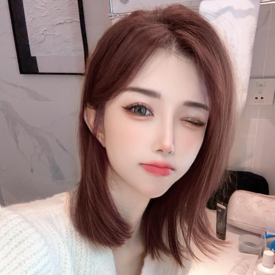 星星子吖🧸ྀི