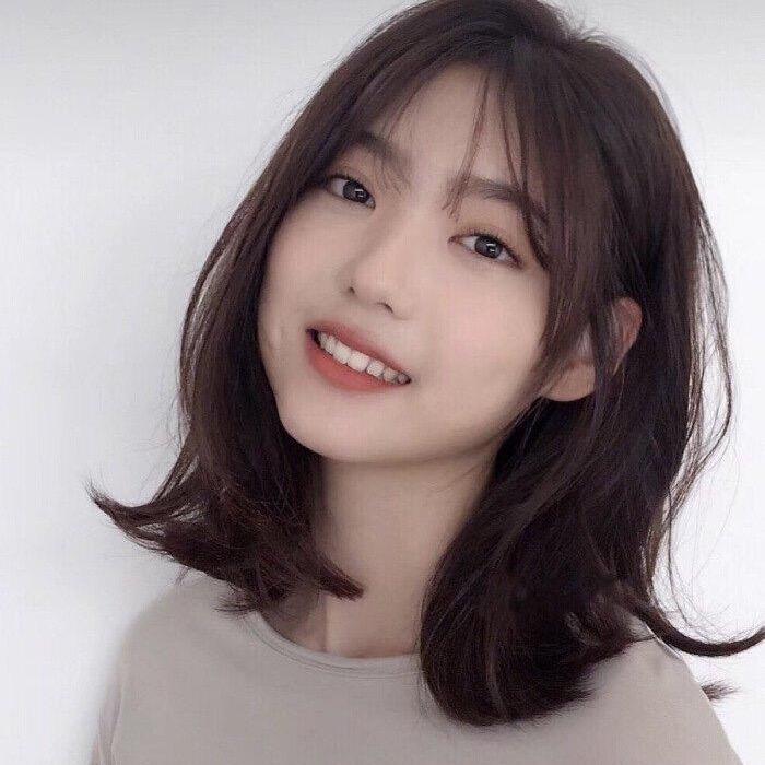 糖糖吖