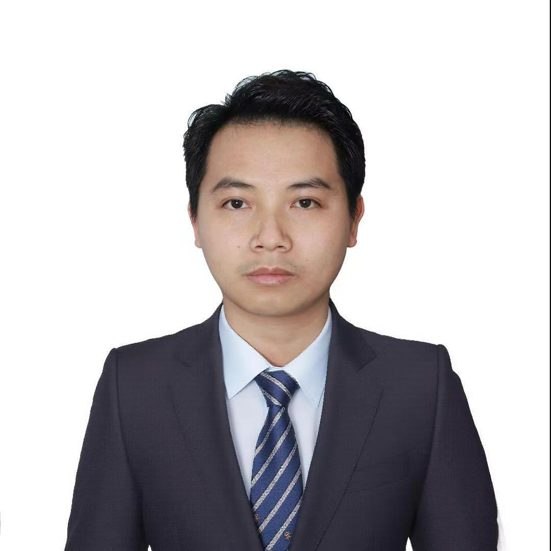 吴家恩