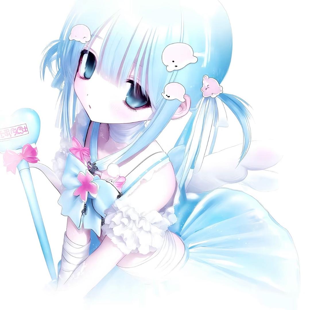一只emo蛋