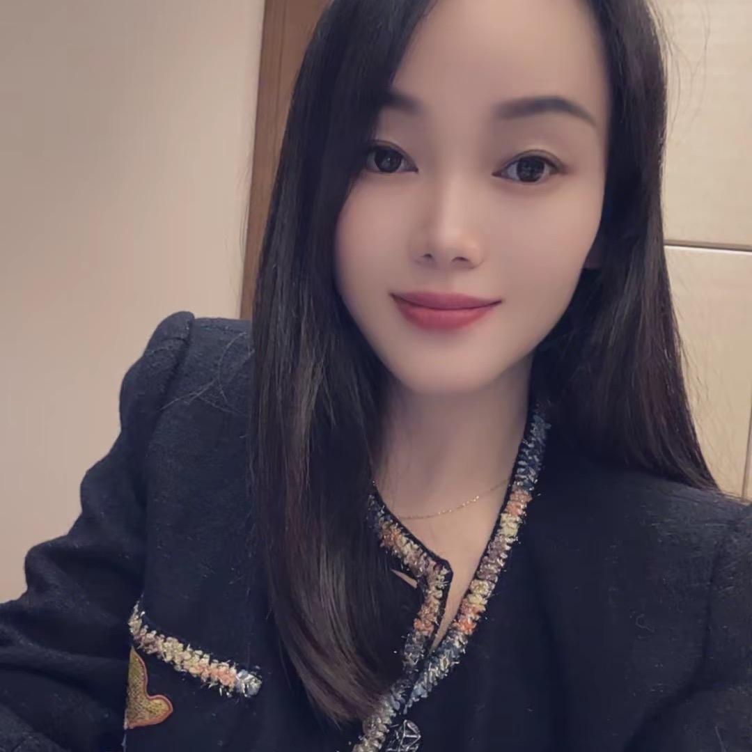 柳州螺蛳粉妹在南通