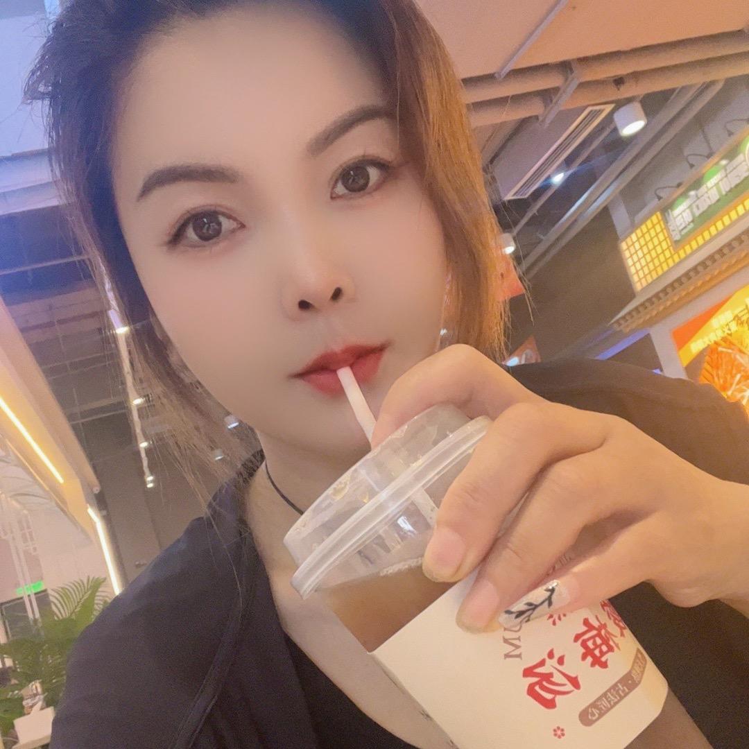 女王