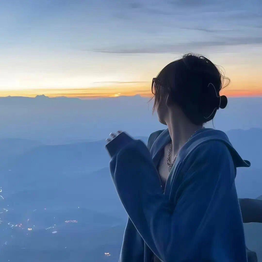 小淘淘