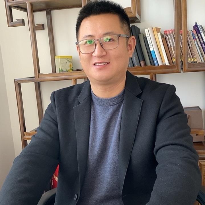 兑鱼奢品w哥(招合伙人）全国收表收的顶