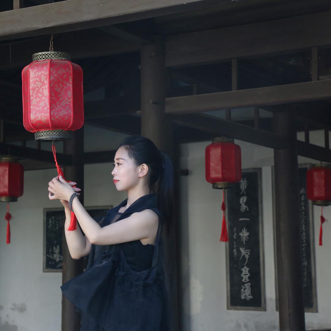 雅慧