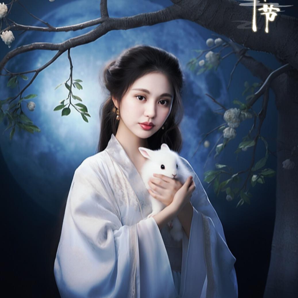 蓝辛