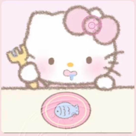 蔡乔一