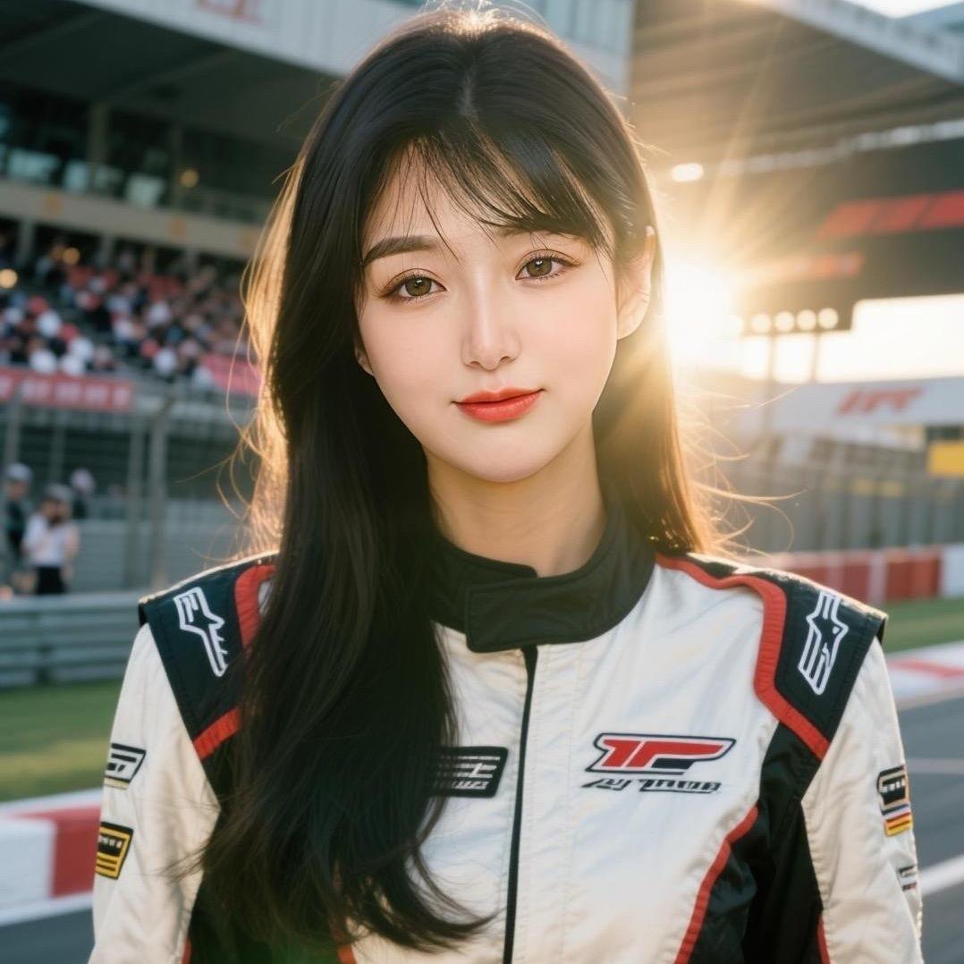 晴天🦋吃喝玩乐