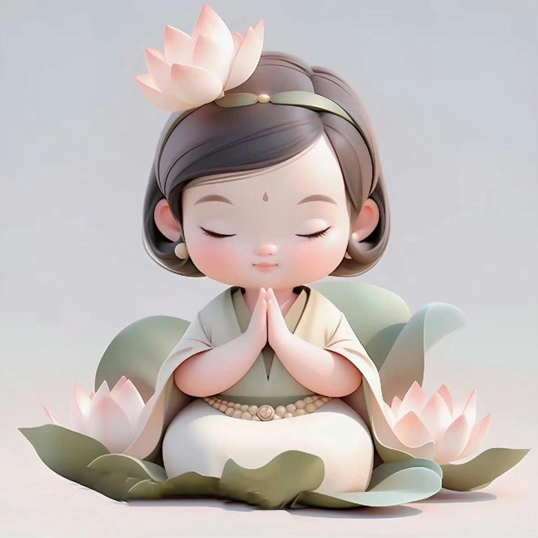 丢小丢