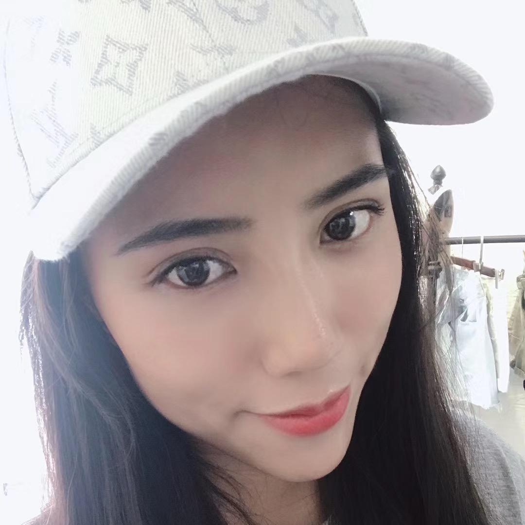 快走，那妖精来了