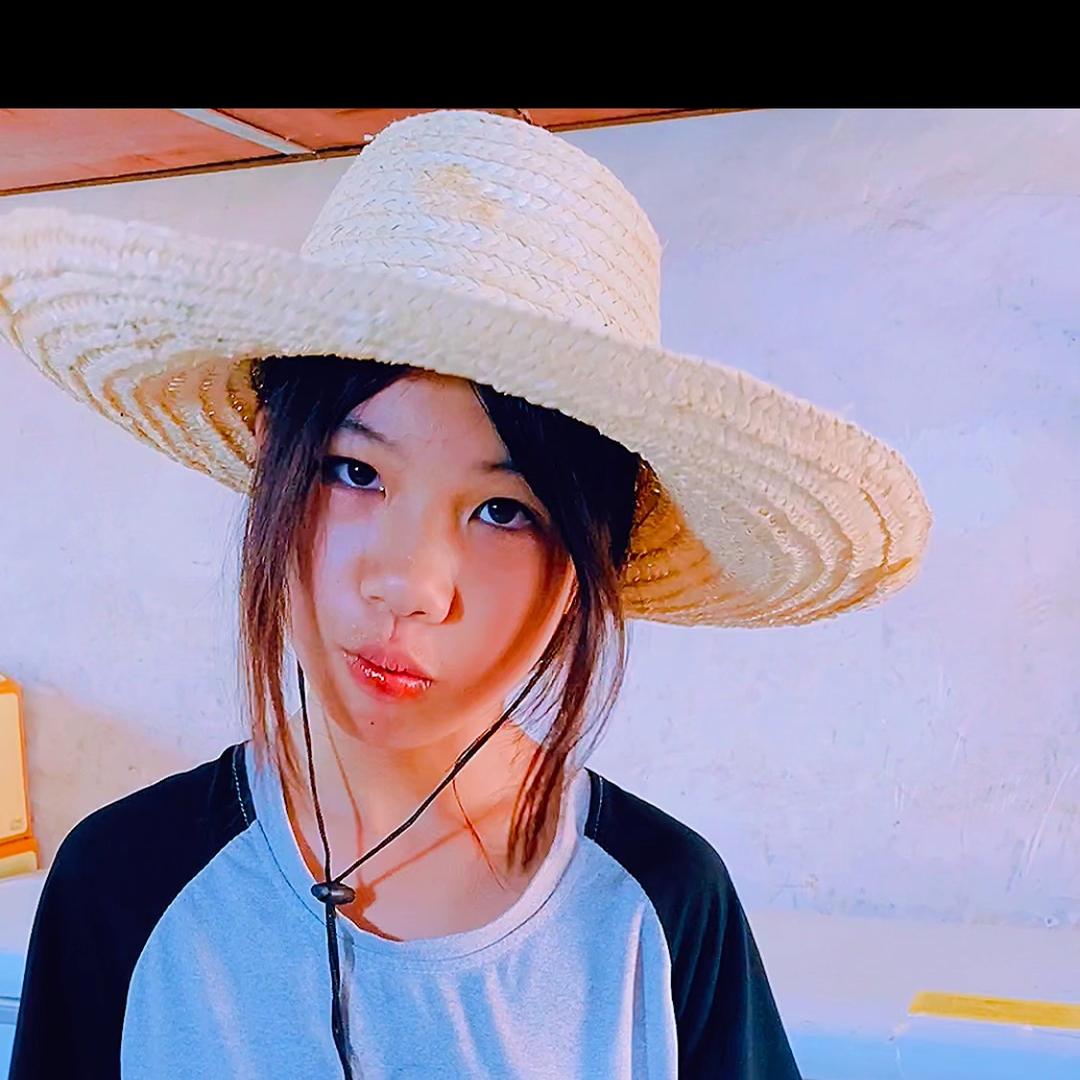 小思妹