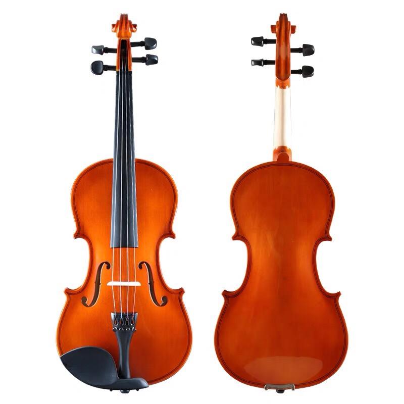 小提琴，琴弓小姐姐