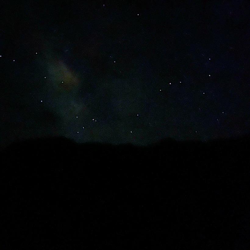 星空🌃Z