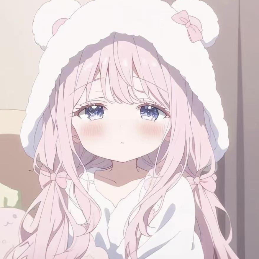 兔兔🐰