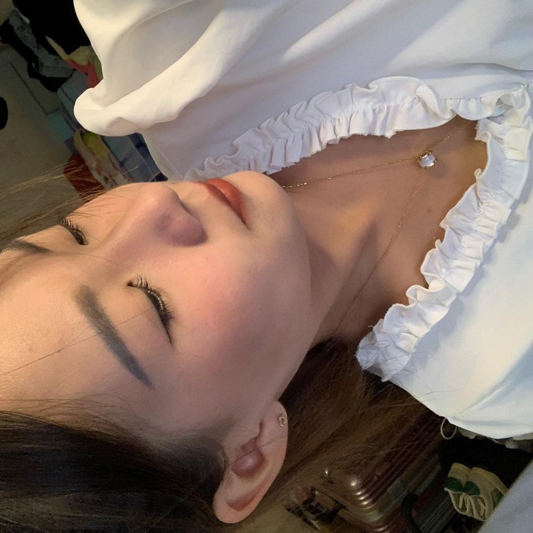 萌面超人.