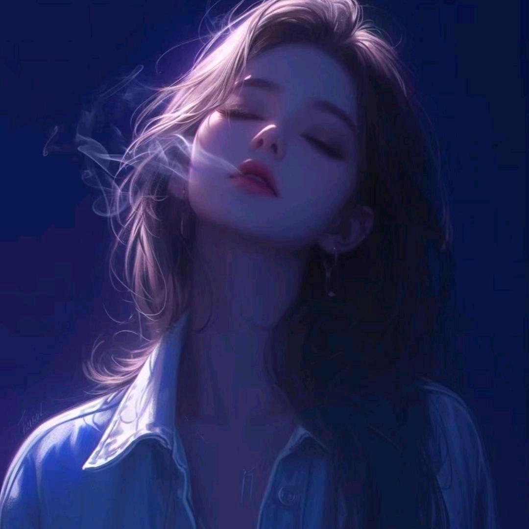 &孤独的王@