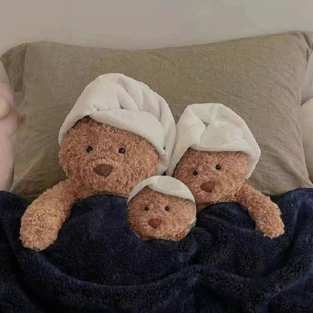ʏK мм .