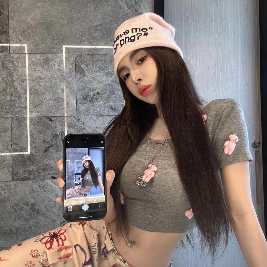 灰灰灰1店