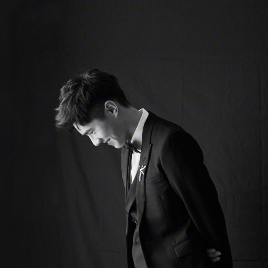 蜀都汽车批发小马—凌川骏汽车