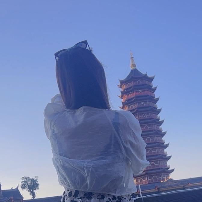 时间z
