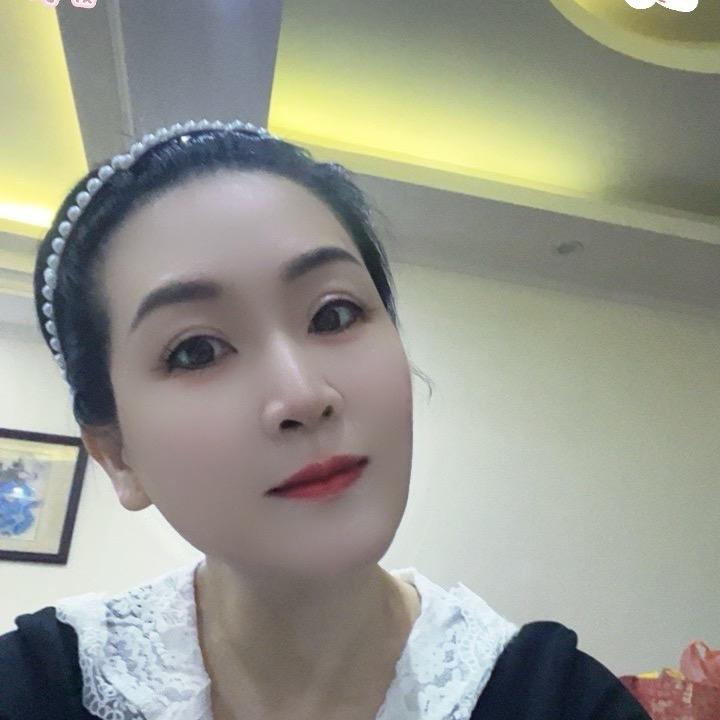 小姐姐