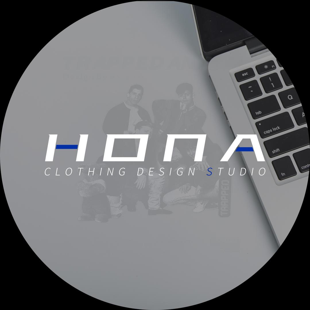 honahona