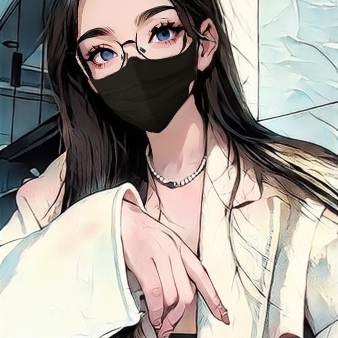 姜小YUYUYU