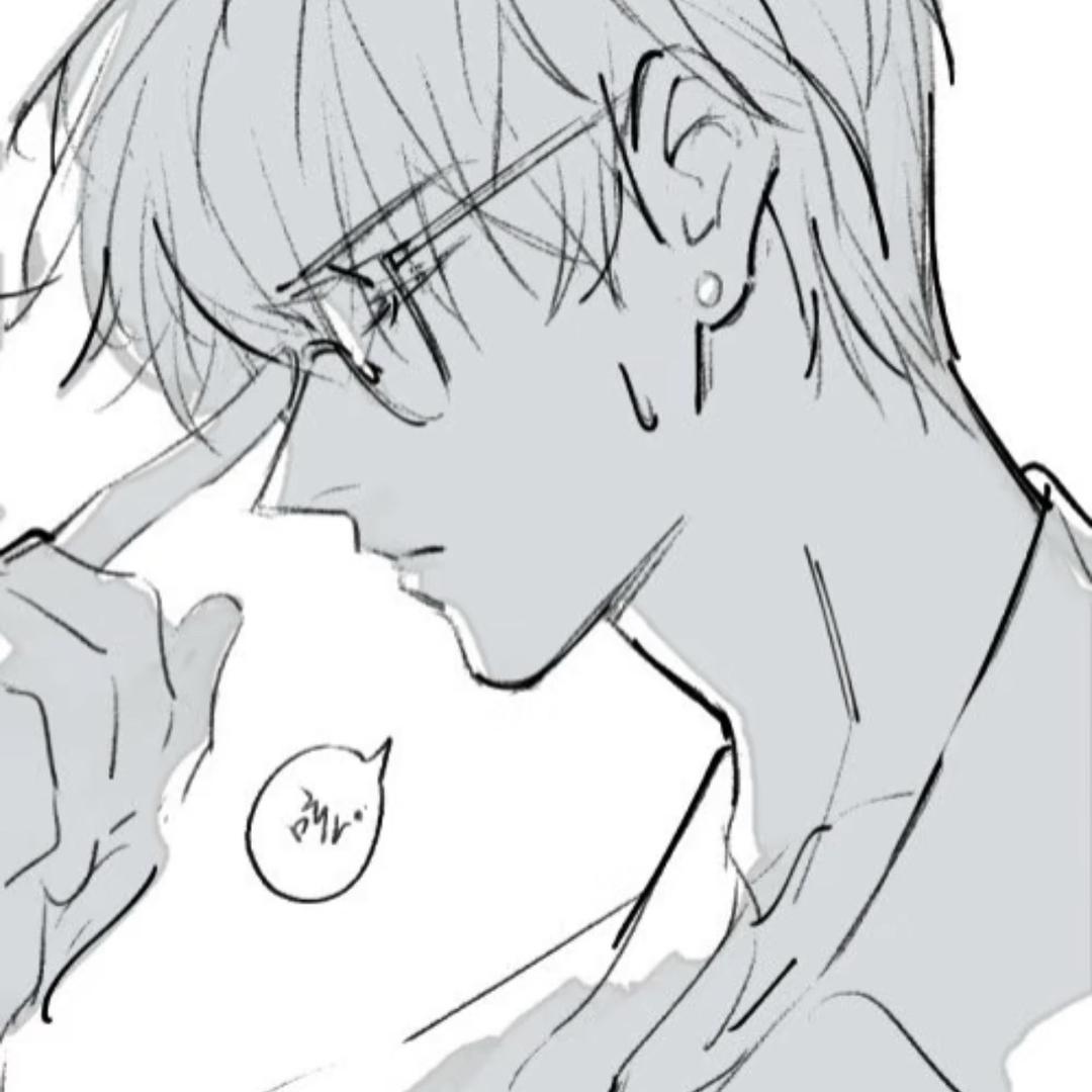 贝利亚奶龙抱着QQ美眉痛哭失声