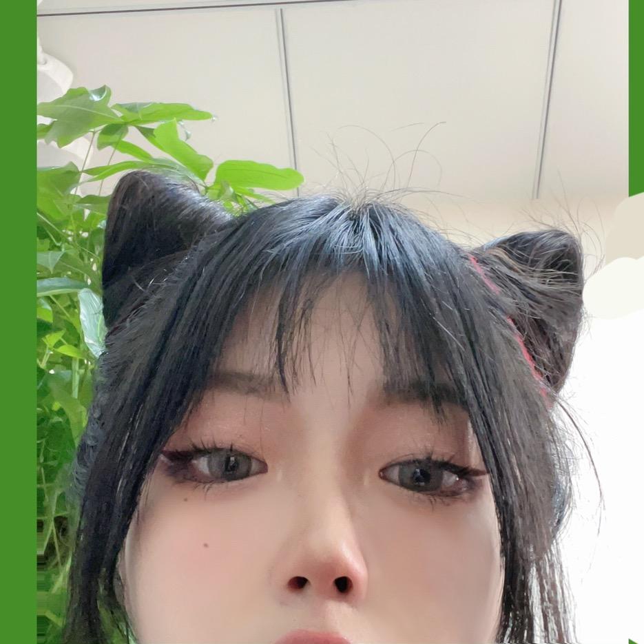宋童