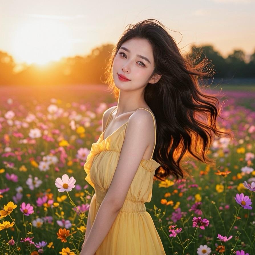 芸儿