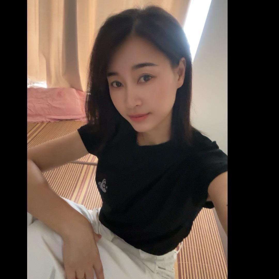 guo