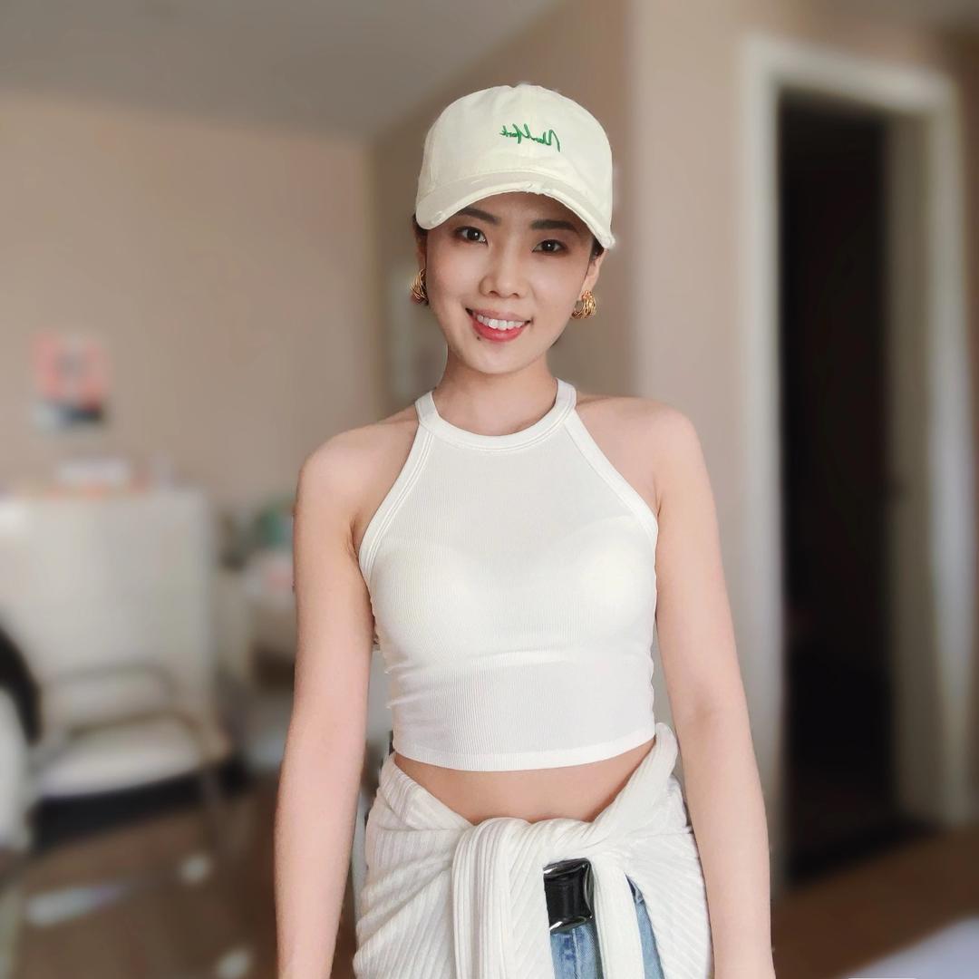 yanyu