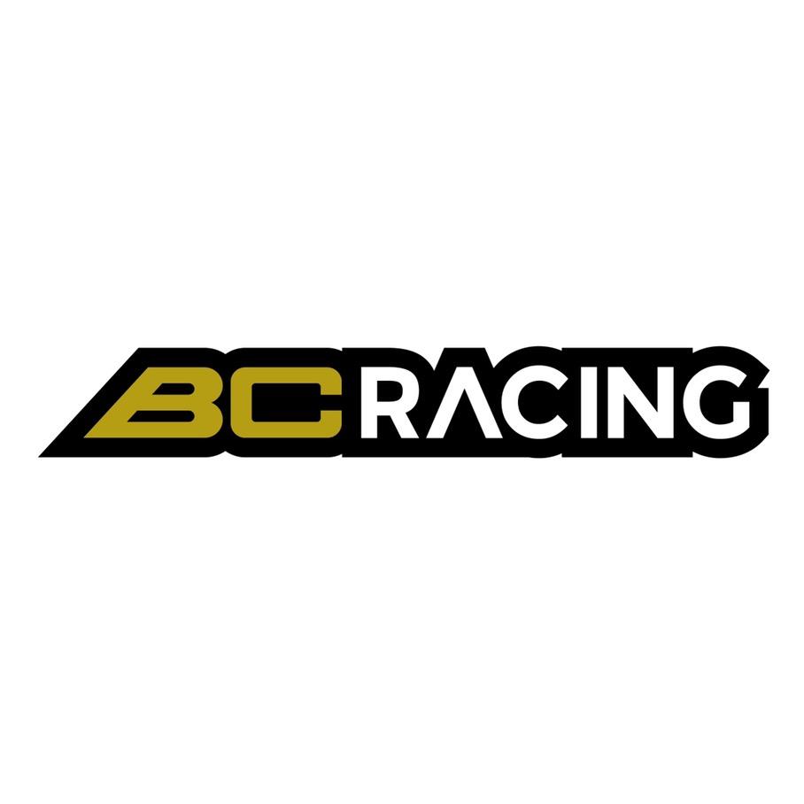 BCRacingCN车迷站